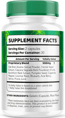 5-pack-puravive-weight-loss-capsules-puravive-puravive-weight-loss-support-puravive-weight-loss-capsules-reviews-puravive-exotic-rice-method-supplement-puravive-pills-reviews-300-capsules-5