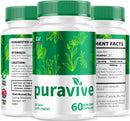 5-pack-puravive-weight-loss-capsules-puravive-puravive-weight-loss-support-puravive-weight-loss-capsules-reviews-puravive-exotic-rice-method-supplement-puravive-pills-reviews-300-capsules-6