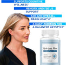 5-pack-quietum-plus---official-quietum-plus-advanced-supplement-formula-original-quietum-plus-reviews-all-natural-quietumplus-advanced-formula-for-healthy-ear-300-capsules-for-5-months-1