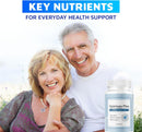 5-pack-quietum-plus---official-quietum-plus-advanced-supplement-formula-original-quietum-plus-reviews-all-natural-quietumplus-advanced-formula-for-healthy-ear-300-capsules-for-5-months-2