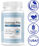 5-pack-quietum-plus---official-quietum-plus-advanced-supplement-formula-original-quietum-plus-reviews-all-natural-quietumplus-advanced-formula-for-healthy-ear-300-capsules-for-5-months-4