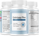 5-pack-quietum-plus---official-quietum-plus-advanced-supplement-formula-original-quietum-plus-reviews-all-natural-quietumplus-advanced-formula-for-healthy-ear-300-capsules-for-5-months-6
