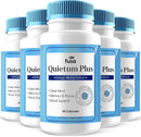5-pack-quietum-plus-advanced-overall-wellness-supplement-quietumplus-capsules-quiet-plus-maximum-strength-tinnitus-overall-health-multivitamin-formula-quietum-plus-support-pills-300-capsules-1