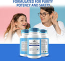 5-pack-quietum-plus-advanced-overall-wellness-supplement-quietumplus-capsules-quiet-plus-maximum-strength-tinnitus-overall-health-multivitamin-formula-quietum-plus-support-pills-300-capsules-3