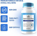 5-pack-quietum-plus-advanced-overall-wellness-supplement-quietumplus-capsules-quiet-plus-maximum-strength-tinnitus-overall-health-multivitamin-formula-quietum-plus-support-pills-300-capsules-4