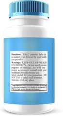 5-pack-quietum-plus-advanced-overall-wellness-supplement-quietumplus-capsules-quiet-plus-maximum-strength-tinnitus-overall-health-multivitamin-formula-quietum-plus-support-pills-300-capsules-6