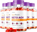 5-pack-rapid-ripped-keto-acv-gummies-keto-acv-ripped-gummies-ripped-keto-acv-gummies-rapidripped-keto-acv-gummies-rapid-ripped-keto-acv-gummies-rapid-ripped-300-gummies-for-5-months-1