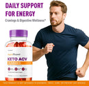 5-pack-rapid-ripped-keto-acv-gummies-keto-acv-ripped-gummies-ripped-keto-acv-gummies-rapidripped-keto-acv-gummies-rapid-ripped-keto-acv-gummies-rapid-ripped-300-gummies-for-5-months-3
