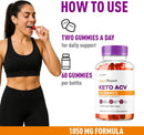5-pack-rapid-ripped-keto-acv-gummies-keto-acv-ripped-gummies-ripped-keto-acv-gummies-rapidripped-keto-acv-gummies-rapid-ripped-keto-acv-gummies-rapid-ripped-300-gummies-for-5-months-4