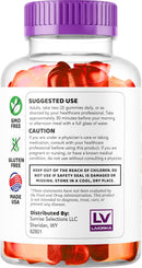 5-pack-rapid-ripped-keto-acv-gummies-keto-acv-ripped-gummies-ripped-keto-acv-gummies-rapidripped-keto-acv-gummies-rapid-ripped-keto-acv-gummies-rapid-ripped-300-gummies-for-5-months-5