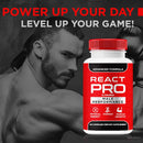 5-pack-react-pro-pills-for-men---official-male-multivitamin-capsules-all-natural-health-support-react-pro-formula-for-stamina-endurance-confidence-performance-reactpro-review-300-capsules-3