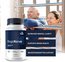 5-pack-regenerve-6-premium-nerve-support-supplement-rege-nerve-6-capsules-regenerve6-maximum-strength-advanced-health-wellness-multivitamin-regenerve-six-neuropathy-support-pills-300-capsules-4