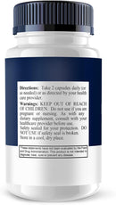 5-pack-regenerve-6-premium-nerve-support-supplement-rege-nerve-6-capsules-regenerve6-maximum-strength-advanced-health-wellness-multivitamin-regenerve-six-neuropathy-support-pills-300-capsules-5