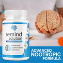 5-pack-remind-solution-for-memory-advanced-cognitive-brain-health-function-focus-max-concentration-recall-supplement-300-capsules-1