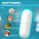 5-pack-renerve-capsules-official-re-nerve-to-support-healthy-nerves-premium-all-natural-ingredients-for-daily-comfort-and-nerve-health-easy-to-swallow-formula-2-pills-a-day-300-capsules-4