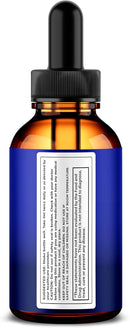 5-pack-respilean-drops-breathe-comfortably-with-re-3.jpg