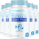 5-pack-ring-quiet-plus---ring-quiet-plus-supplemen-1.jpg