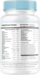 5-pack-ring-quiet-plus---ring-quiet-plus-supplemen-3.jpg
