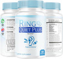 5-pack-ring-quiet-plus---ring-quiet-plus-supplemen-4.jpg