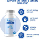 5-pack-ring-quiet-plus-advanced-overall-wellness-supplement-ringquiet-plus-capsules-ring-quiet-maximum-strength-tinnitus-overall-health-multivitamin-formula-ring-quietplus-pills-300-capsules-2