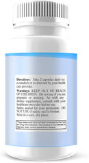 5-pack-ring-quiet-plus-advanced-overall-wellness-supplement-ringquiet-plus-capsules-ring-quiet-maximum-strength-tinnitus-overall-health-multivitamin-formula-ring-quietplus-pills-300-capsules-5
