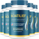5-pack-sciatilief-advanced-formula-capsules---official-sciatilief-pills-supplement-support-for-wellness-health-premium-vitamin-maximum-strength-pastillas-reviews-300-capsules-for-5-months-1