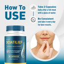 5-pack-sciatilief-advanced-formula-capsules---official-sciatilief-pills-supplement-support-for-wellness-health-premium-vitamin-maximum-strength-pastillas-reviews-300-capsules-for-5-months-2