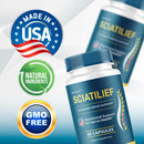 5-pack-sciatilief-advanced-formula-capsules---official-sciatilief-pills-supplement-support-for-wellness-health-premium-vitamin-maximum-strength-pastillas-reviews-300-capsules-for-5-months-3