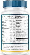 5-pack-sciatilief-advanced-formula-capsules---official-sciatilief-pills-supplement-support-for-wellness-health-premium-vitamin-maximum-strength-pastillas-reviews-300-capsules-for-5-months-5