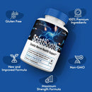 5-pack-sciatisoothe-supplement-pills-sciati-soothe-all-natural-brain-and-cognitive-supplement-pills-2