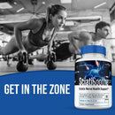 5-pack-sciatisoothe-supplement-pills-sciati-soothe-all-natural-brain-and-cognitive-supplement-pills-4