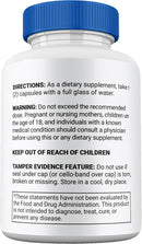 5-pack-sciatisoothe-supplement-pills-sciati-soothe-all-natural-brain-and-cognitive-supplement-pills-6