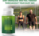 5-pack-sculptmaxx-advanced-formula-sculptmaxx-pill-3.jpg