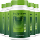 5-pack-sculptmaxx-capsules---official-sculpt-maxx--1.jpg