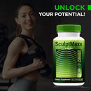 5-pack-sculptmaxx-capsules-official-sculpt-maxx-pi-4.jpg