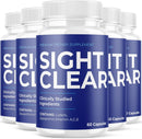 5-pack-sight-clear-eye-supplement---official-formula---sight-clear-2020-vision-vitamins---sight-clear-vision-support-supplement-advanced-strength-sight-clear-eye-pills-wellness-300-capsules-1