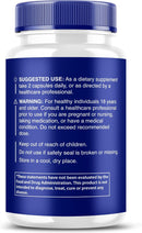 5-pack-sight-clear-eye-supplement---official-formula---sight-clear-2020-vision-vitamins---sight-clear-vision-support-supplement-advanced-strength-sight-clear-eye-pills-wellness-300-capsules-2
