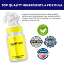 5-pack-sight-fresh-capsules---sight-fresh-advanced-vision-support-puills---all-natural-sightfresh-capsule-supporting-eye-health-and-wellness---maximum-strength-clear-vision-supplement-300-capsules-3