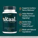 5-pack-skaal-capsules---official-skaal-tinnitus-advanced-support-supplement-natural-skaal-pills-for-overall-health-wellness-multivitamin-supplement-skaal-support-pills-300-capsules-for-5-months-2