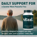 5-pack-skaal-capsules---official-skaal-tinnitus-advanced-support-supplement-natural-skaal-pills-for-overall-health-wellness-multivitamin-supplement-skaal-support-pills-300-capsules-for-5-months-5