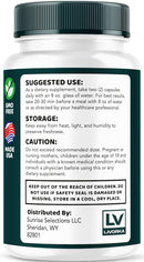 5-pack-skaal-capsules---official-skaal-tinnitus-advanced-support-supplement-natural-skaal-pills-for-overall-health-wellness-multivitamin-supplement-skaal-support-pills-300-capsules-for-5-months-6