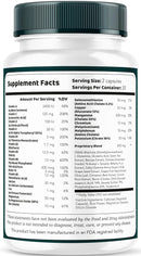 5-pack-skaal-capsules---official-skaal-tinnitus-advanced-support-supplement-natural-skaal-pills-for-overall-health-wellness-multivitamin-supplement-skaal-support-pills-300-capsules-for-5-months-7