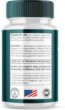 5-pack-skaal-capsules-official-skaal-tinnitus-support-pills-with-all-natural-ingredients-advanced-feel-good-formula-hearing-support-supplement-with-max-strength-vitamins-for-ears-300-capsules-4