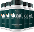 5-pack-skaal-premium-tinnitus-support-supplement-skaal-capsules-skaal-advanced-overall-wellness-multivitamin-supplement-skaal-premium-health-management-support-pills-reviews-300-capsules-1