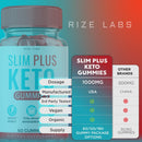 5-pack-slim-plus-keto-acv-gummies-slim-plus-keto-for-weight-loss---slimplus-keto-gummies-keto-acv-slim-gummy-plus-apple-cider-vinegar-gunmies-reviews-gomitas-300-gummies-6