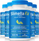 5-pack-slimella-fit-capsules-official-slimellafit--1.jpg
