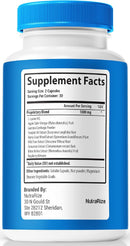 5-pack-slimella-fit-capsules-official-slimellafit--2.jpg