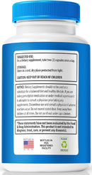5-pack-slimella-fit-capsules-official-slimellafit--3.jpg