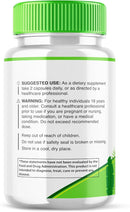 5-pack-slimjaro-pills-3.jpg