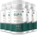 5-pack-slimlex-advanced-formula-slimlix-pills-slim-1.jpg